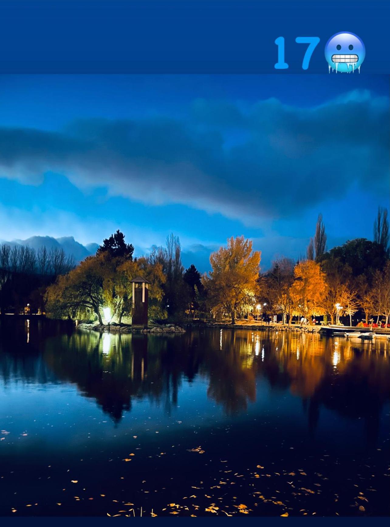 Apartmán Cal Querol 1 - Centre Puigcerdà Exteriér fotografie